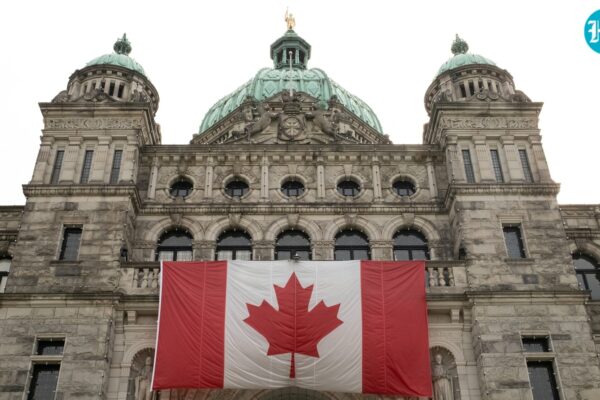 Canada deports 3 amid extortion probe targeting South Asian businesses