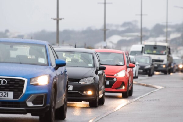 Local impact of car finance scandal under the spotlight following UK compensation scheme announcement