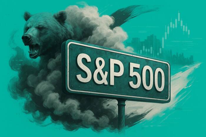 NASDAQ Index, S&P 500 and Dow Jones Forecasts – US Indices Look Soft in Early Friday Trading