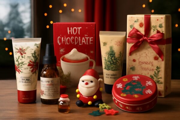 UK Winter Freebies Bring Holiday Cheer and Boost Local Tourism in 2025: Everything You Need to Know