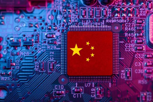 From SiCarrier to Alternative EUV Paths