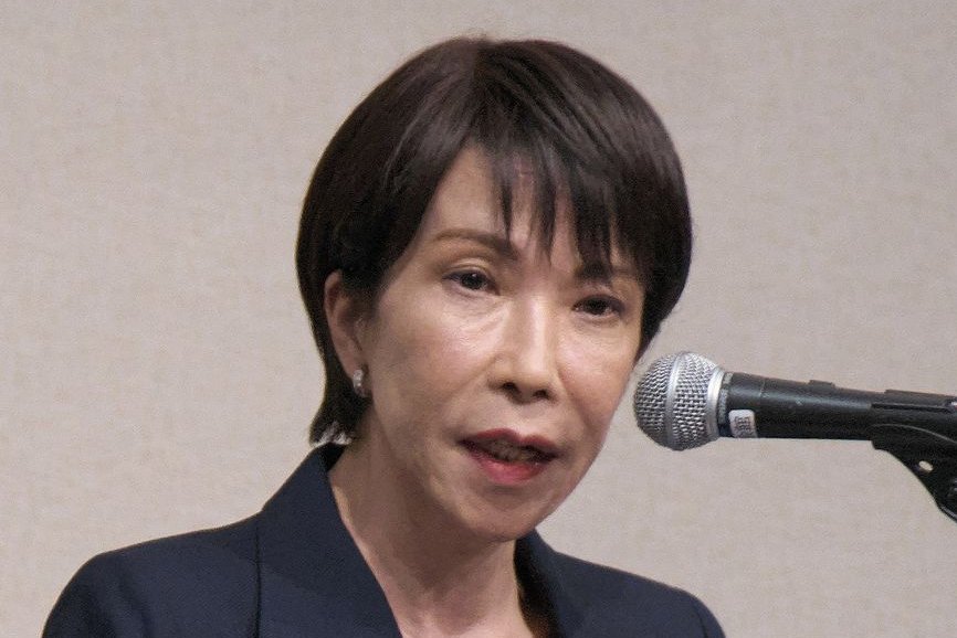 China cautions citizens against traveling to Japan