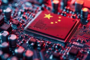 [News] China Makes Breakthrough in Chip Technology, Paving the Way for Lithography Advancements