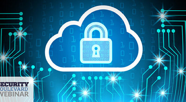 Mobile App Platforms: Don’t Let Database Security Come Back to Bite You 