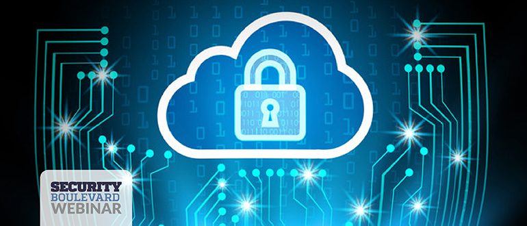 Mobile App Platforms: Don’t Let Database Security Come Back to Bite You 