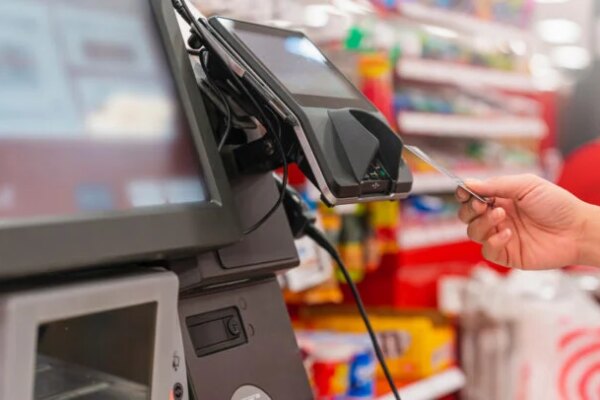 XPeng Inc. Reports Robust Q3 2025 Financial Growth Amid Expanding EV Market