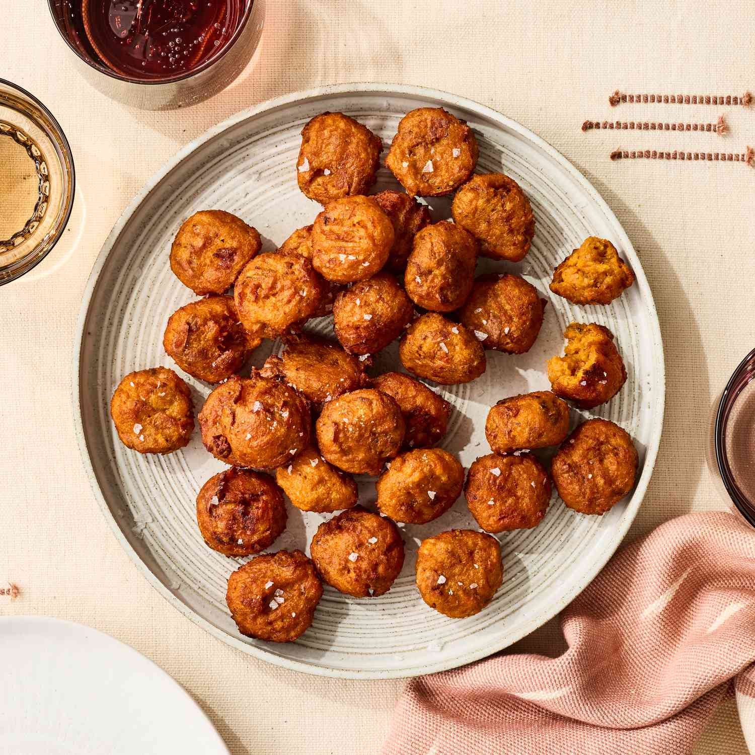 15+ Most Popular Sweet Potato Recipes