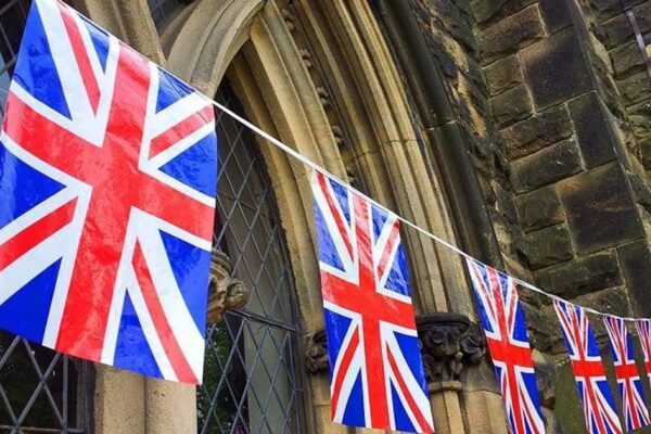 UK government restricts travel to 6 Nigerian states, advises caution in 18 others amid rising insecurity
