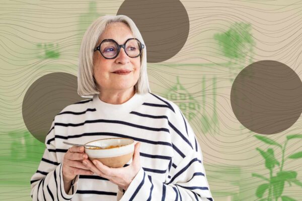 Best Cereals to Improve Your Memory