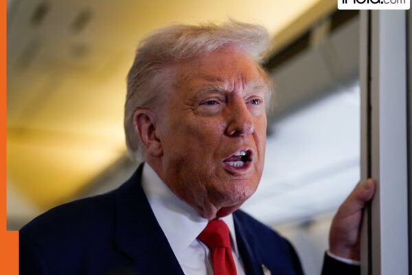 US markets tumble as big technology companies lose value, investors await key economic data for...