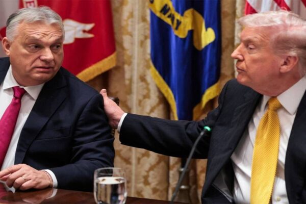 In pictures: PM Modi shares glimpses of spectacular Dev Deepawali celebrations in Varanasi