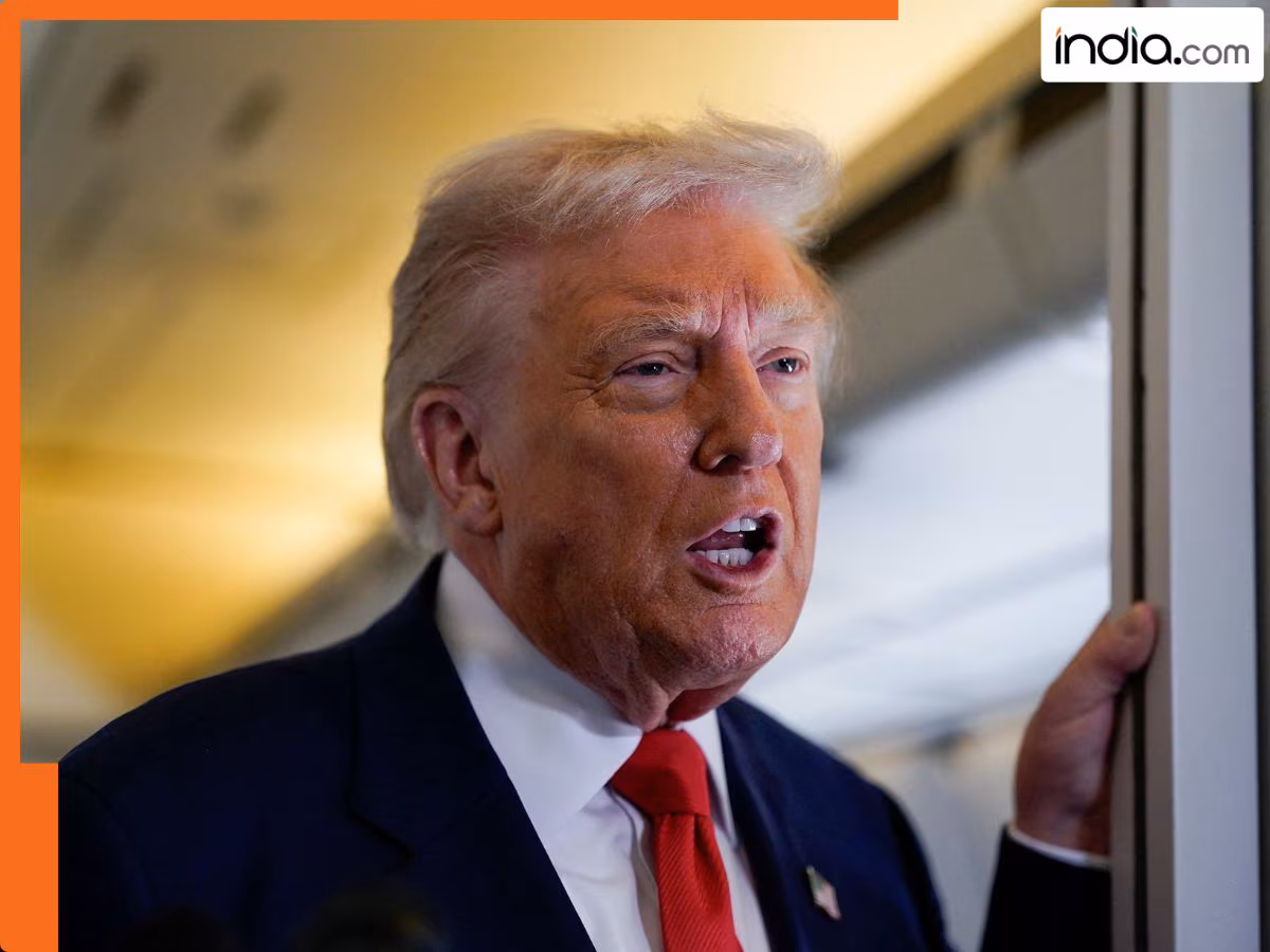 US markets tumble as big technology companies lose value, investors await key economic data for...