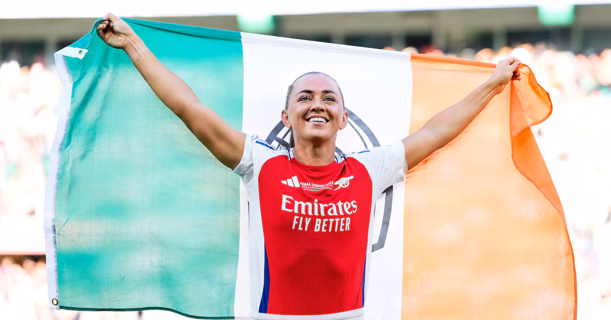 British media sees red over Irish poppy refuseniks – The Irish Times