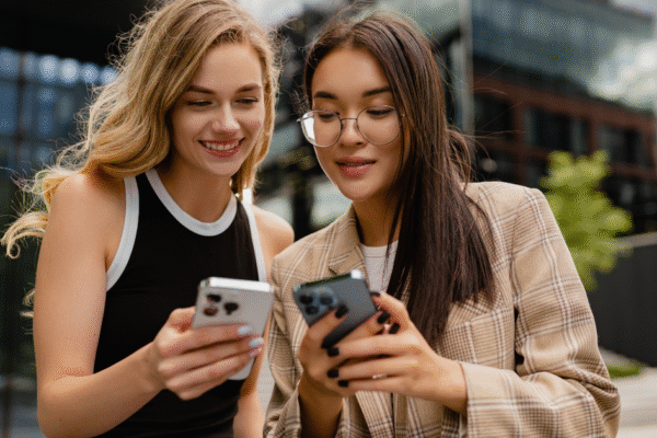 EU mental health apps | World Health Expo Insights