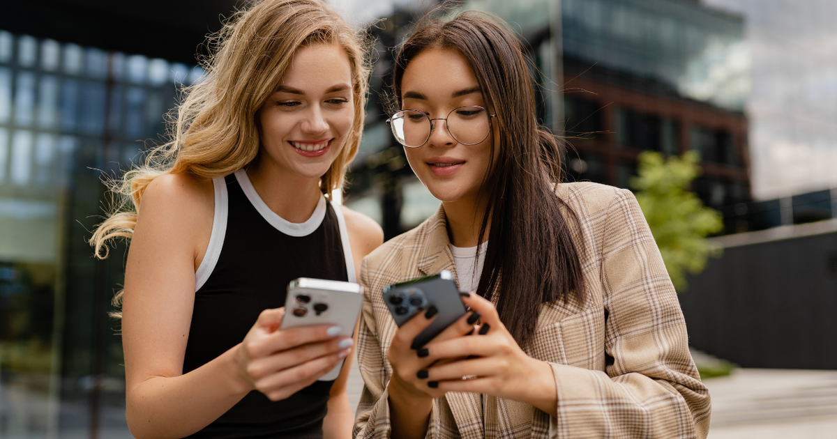 EU mental health apps | World Health Expo Insights