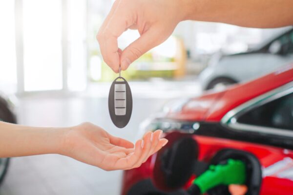 Energy & Climate Intelligence Unit