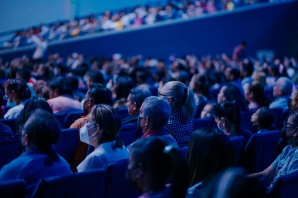 From hong kong to the snowy slopes: the expo success inspires club tourism