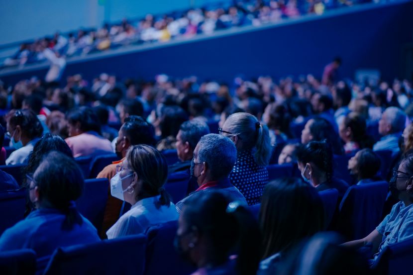 From hong kong to the snowy slopes: the expo success inspires club tourism