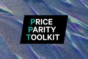 World Bio Market Insights