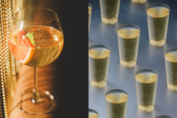 中環酒吧推介 2025｜5間最值得去的特色 Cocktail Bar 清單：Sugar King、Mius、Bar De Luxe、The Poet、25:00