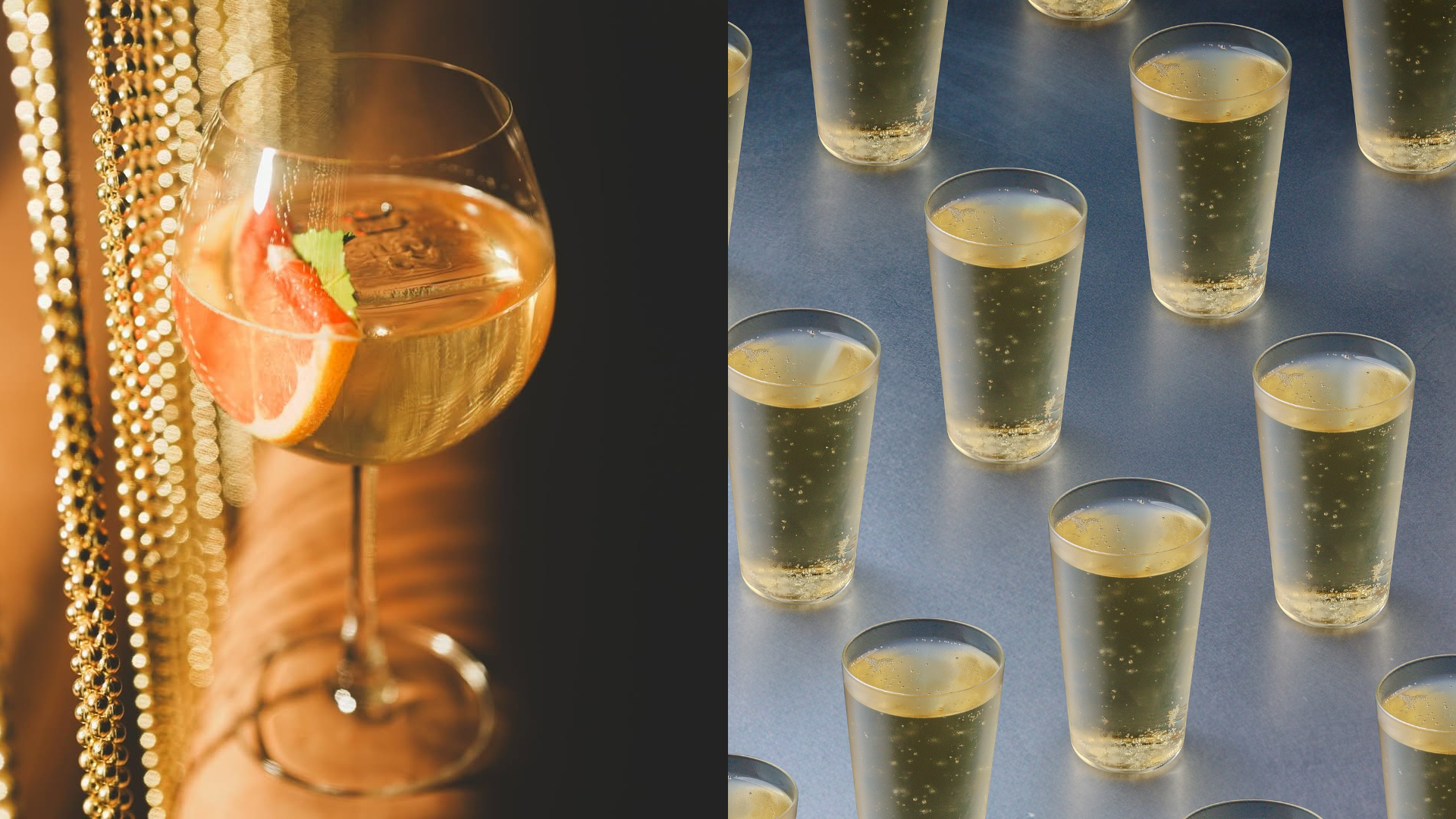 中環酒吧推介 2025｜5間最值得去的特色 Cocktail Bar 清單：Sugar King、Mius、Bar De Luxe、The Poet、25:00