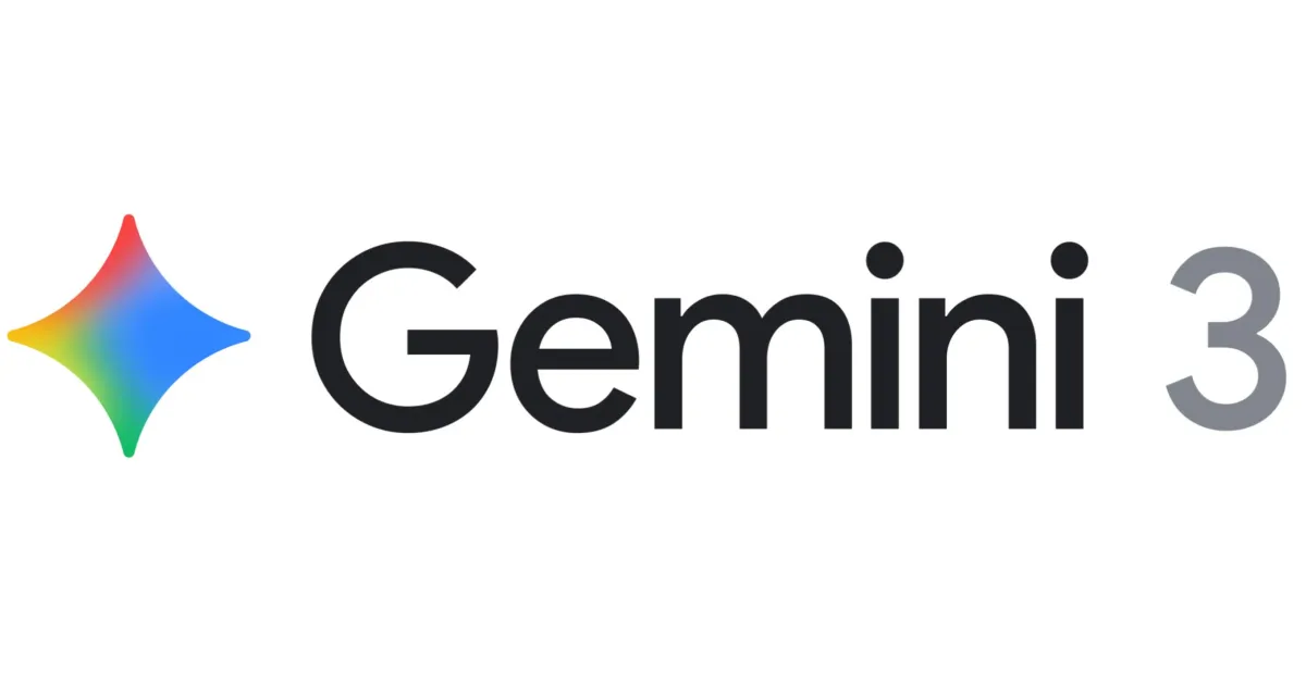 Gemini 3 Pro rolling out to Android as iPhone app gets redesign