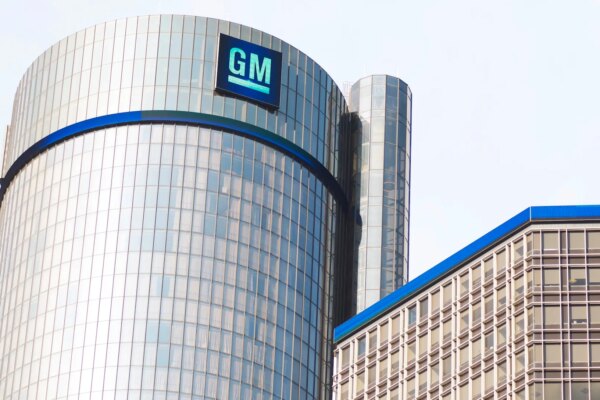 The 2027 Chevrolet Bolt is making waves as the cheapest new electric car on the market, priced under $30,000.