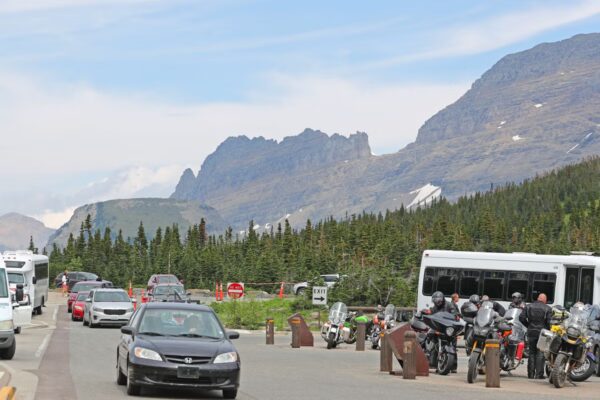 Travelers are being warned not to visit this popular US site in 2026