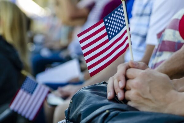 What’s open and closed for Veterans Day 2025 in San Diego County – NBC 7 San Diego