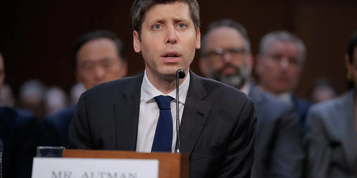 Voter fury emerges over skyrocketing electricity bills as AI stokes demand — and fears of a stock market bubble