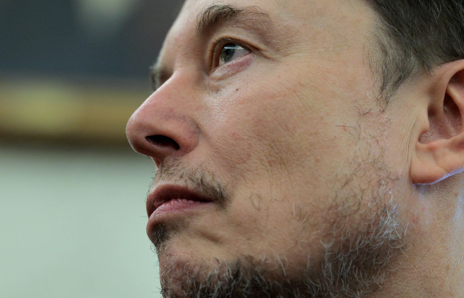 5 Things to Know Before the Stock Market Opens