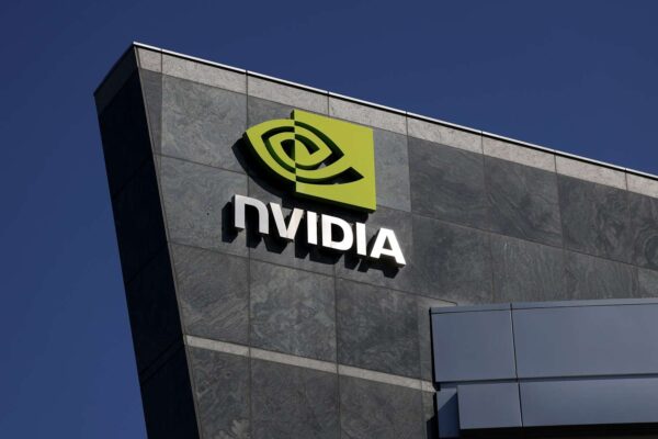 Earnings From Nvidia, Walmart, Target, Home Depot and More