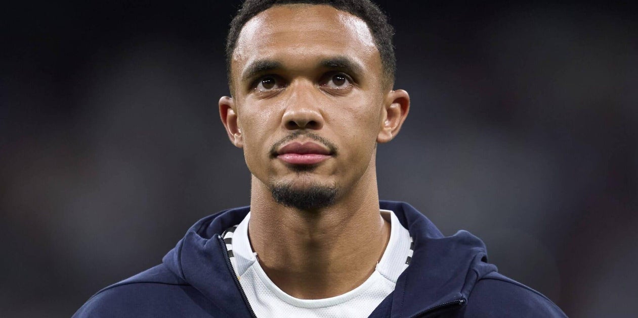 Trent Alexander-Arnold and Liverpool: A reappraisal