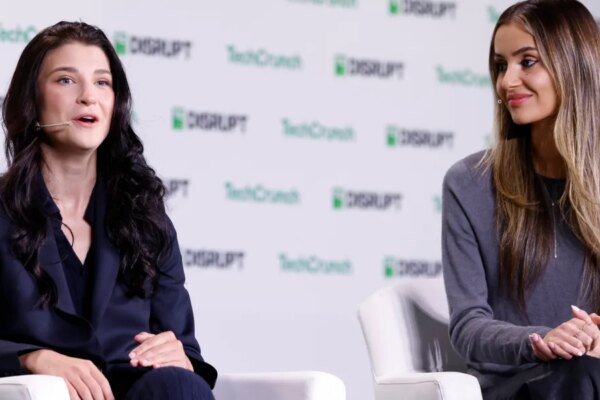 Phia, the buzzy AI shopping tool, was pulling far more user data than disclosed, security researchers say