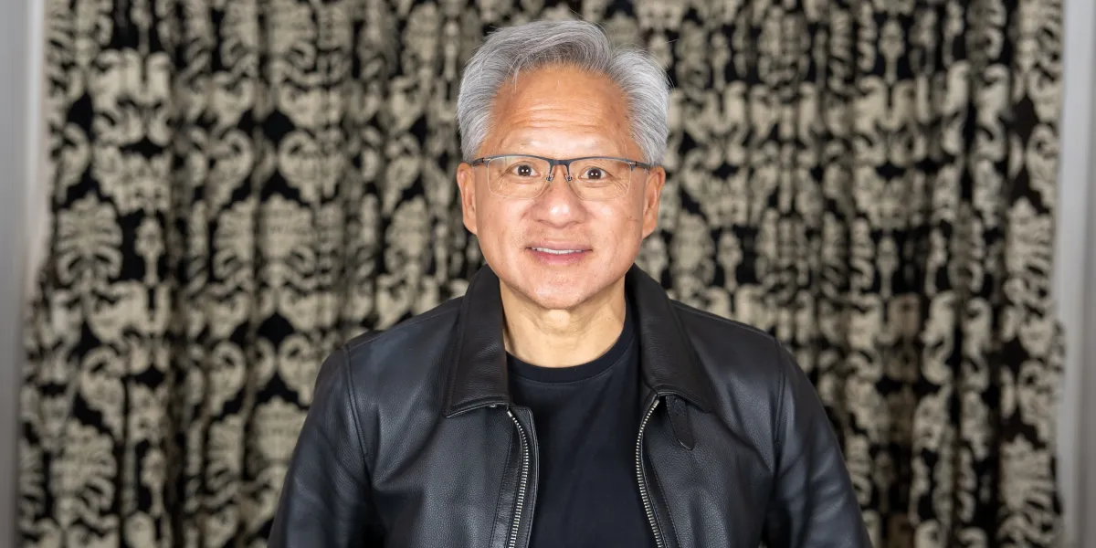 Why Nvidia stock is being punished after a blockbuster earnings report