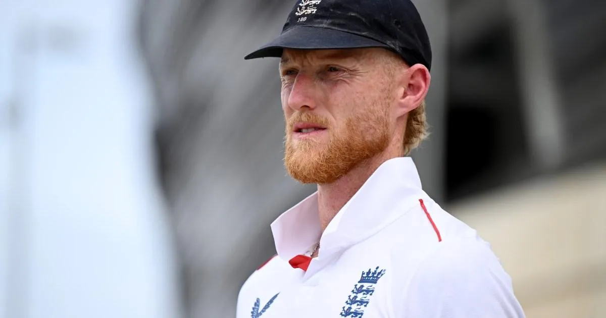 The Ashes 2025/26: Test dates, UK start times, how to watch, TV channel and venues