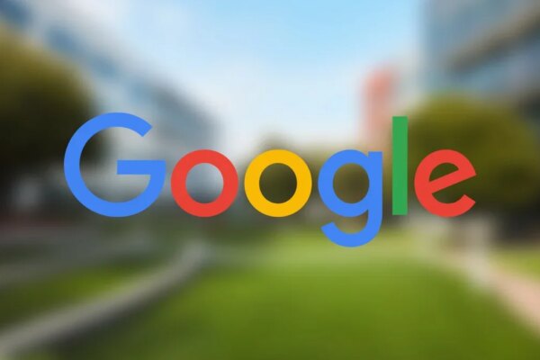 Google continues to change app icons by revealing the new look for two popular apps