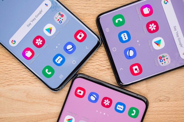 Google’s about to name and shame the Android apps killing your battery