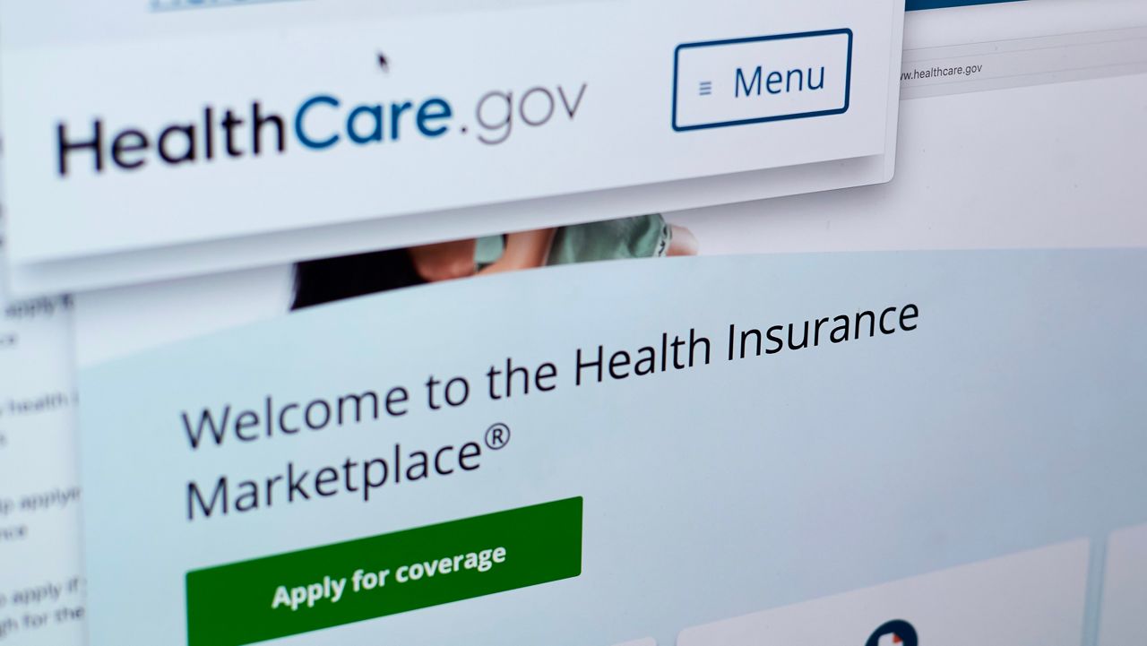 Experts unsure of legislative path to cut health care costs
