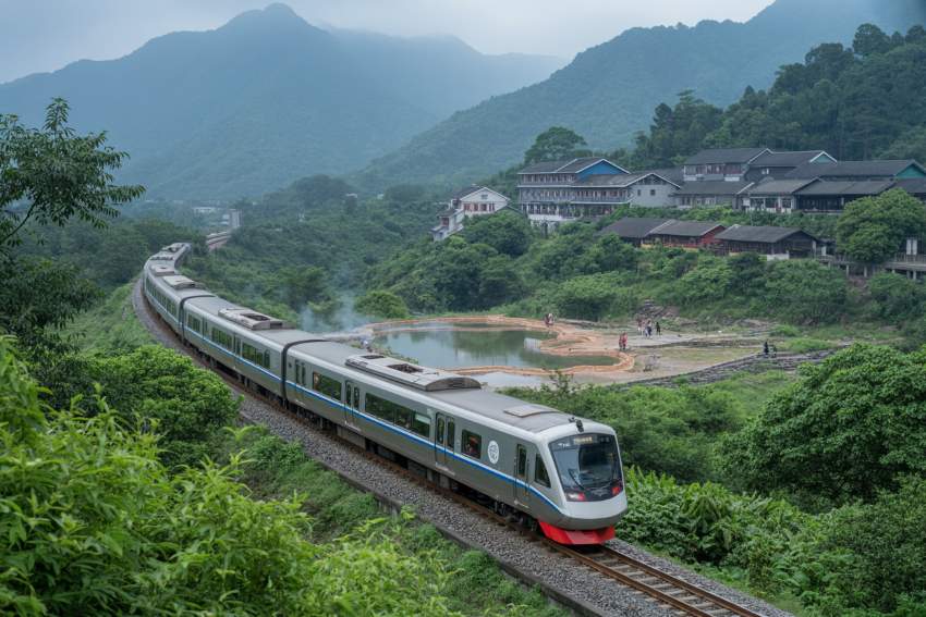 Hong-kong