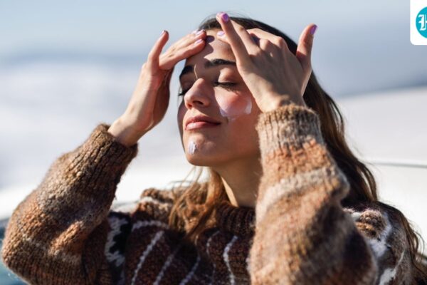 UK physician explains 3 surprising ways people get sun damage despite doing everything right: ‘Most people apply only…’