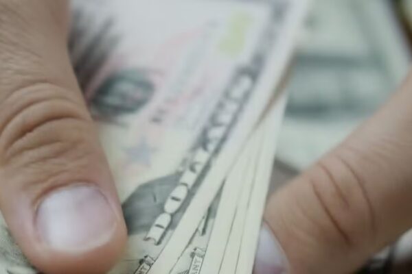 West Virginia’s top 3 affordable winter fashion boutiques