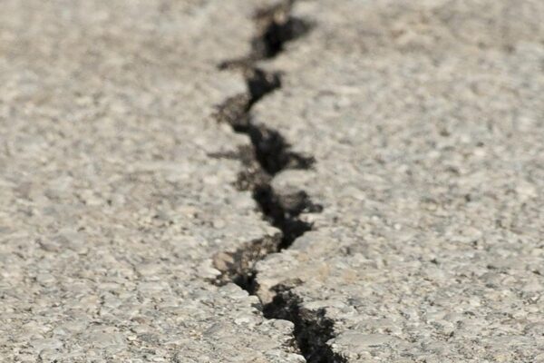 Japan issues tsunami advisory for Iwate prefecture after Magnitude 6.8 earthquake