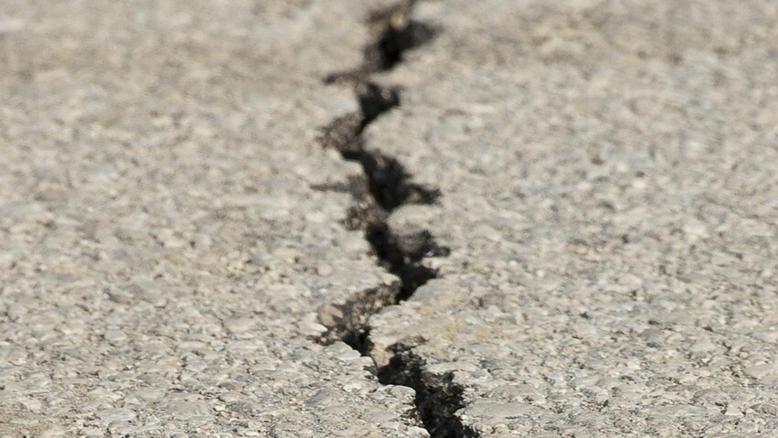 Japan issues tsunami advisory for Iwate prefecture after Magnitude 6.8 earthquake