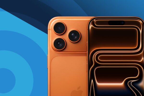 The best phone 2025: top smartphones in the US right now