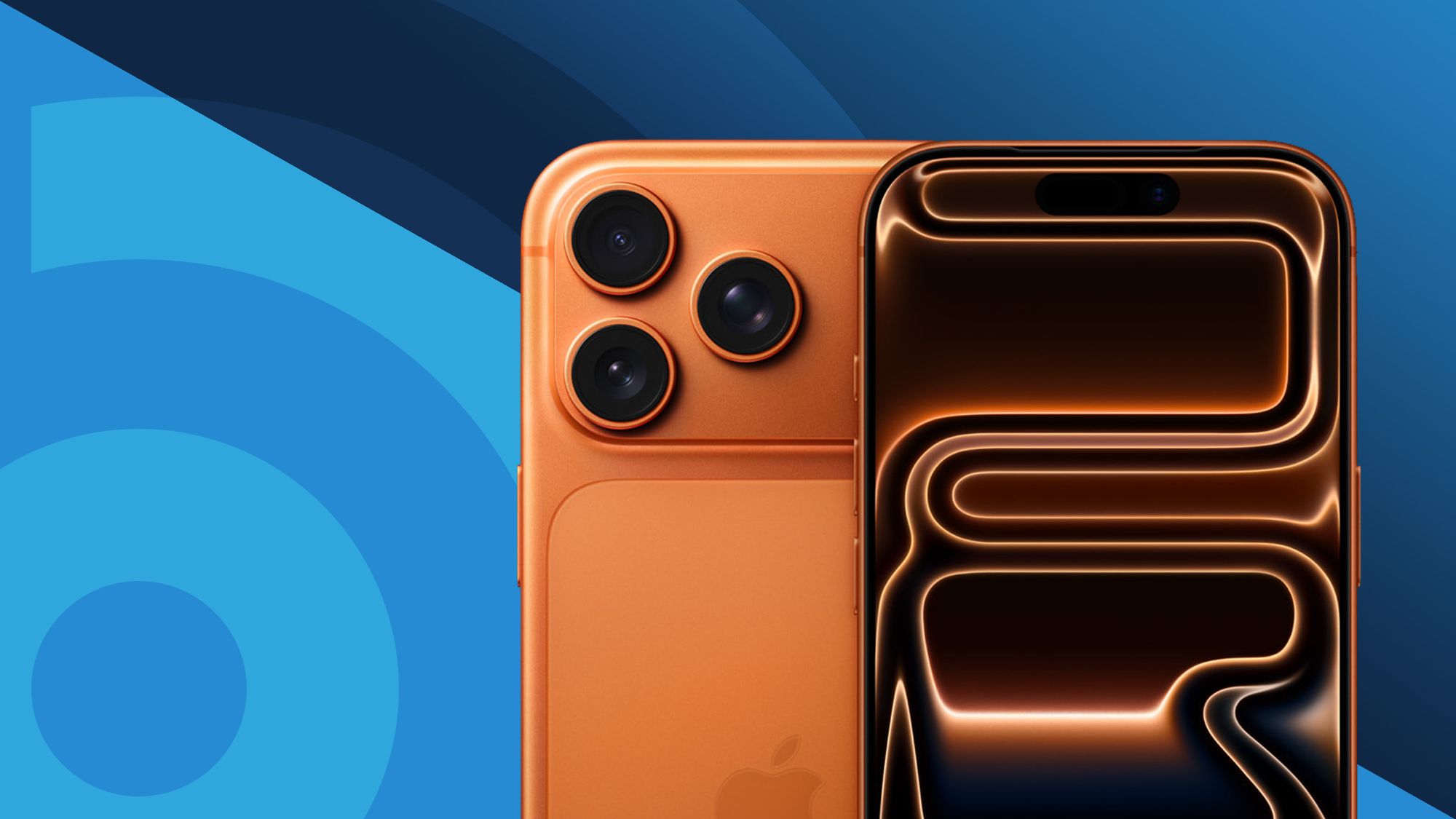 The best phone 2025: top smartphones in the US right now