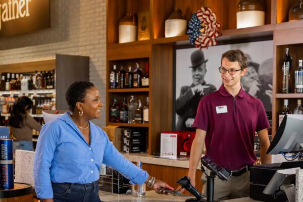 Virginia DMV launches mobile ID; Accepted by law enforcement, TSA checkpoints