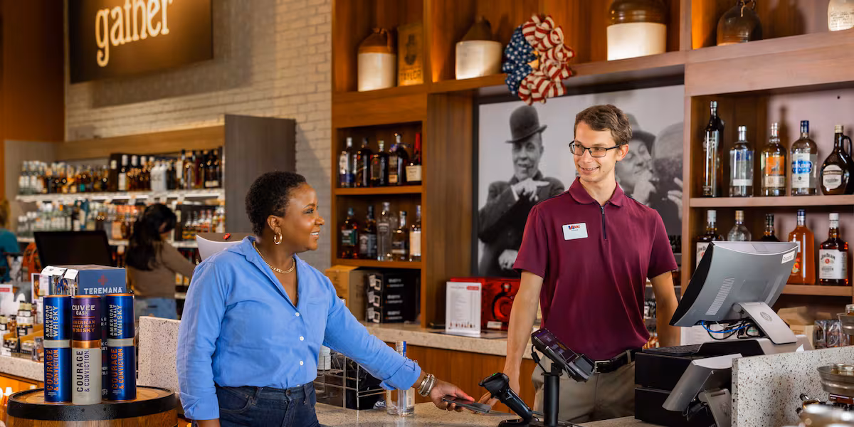 Virginia DMV launches mobile ID; Accepted by law enforcement, TSA checkpoints