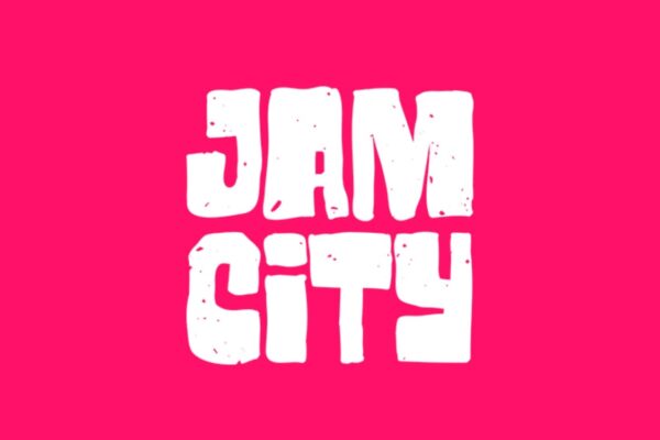 California fines mobile gaming firm $1.4 million for privacy failures