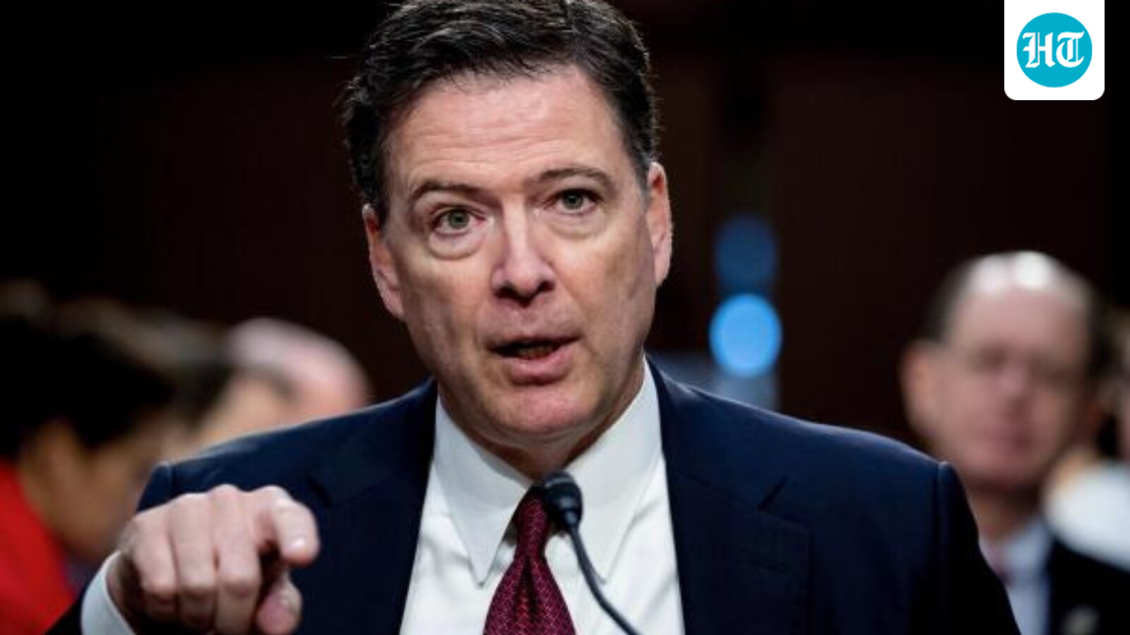 The CIA’s Battle With Truth